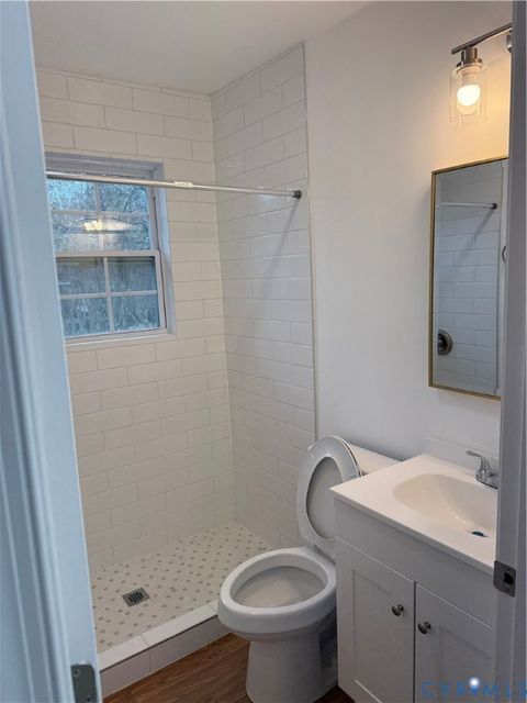 Tiny photo for 517 SW 7 1/2 Street, Charlottesville, VA 22903 (MLS # 2614003)