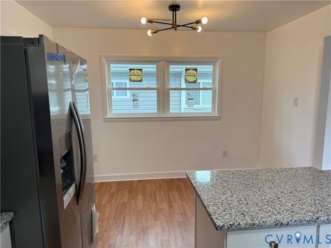 Tiny photo for 517 SW 7 1/2 Street, Charlottesville, VA 22903 (MLS # 2614003)