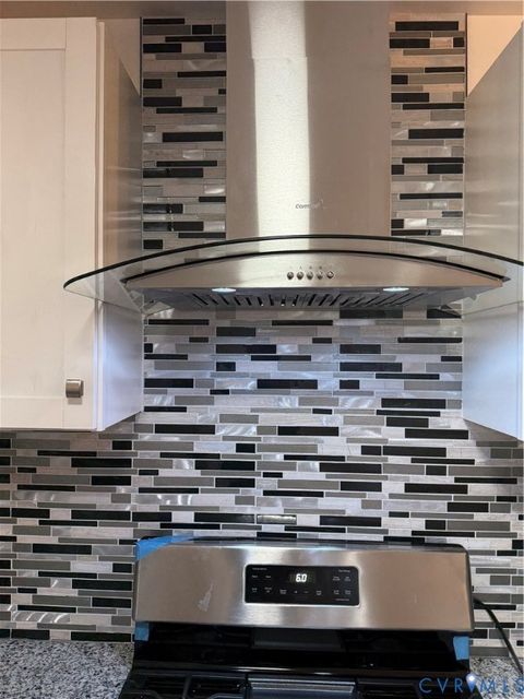 Tiny photo for 517 SW 7 1/2 Street, Charlottesville, VA 22903 (MLS # 2614003)