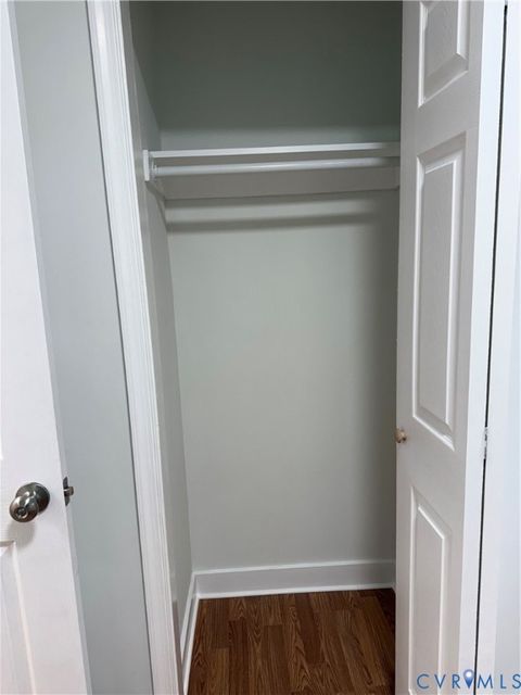 Tiny photo for 517 SW 7 1/2 Street, Charlottesville, VA 22903 (MLS # 2614003)