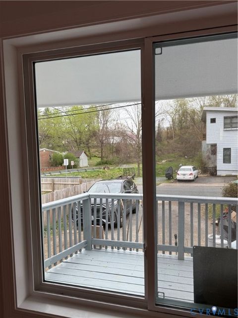 Tiny photo for 517 SW 7 1/2 Street, Charlottesville, VA 22903 (MLS # 2614003)