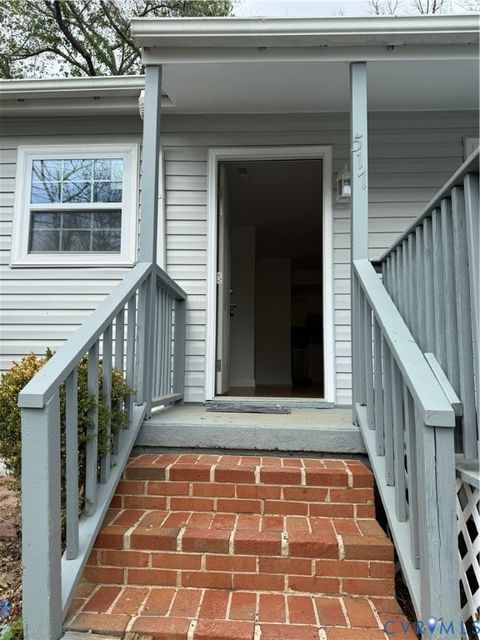 Tiny photo for 517 SW 7 1/2 Street, Charlottesville, VA 22903 (MLS # 2614003)