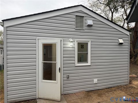 Tiny photo for 517 SW 7 1/2 Street, Charlottesville, VA 22903 (MLS # 2614003)