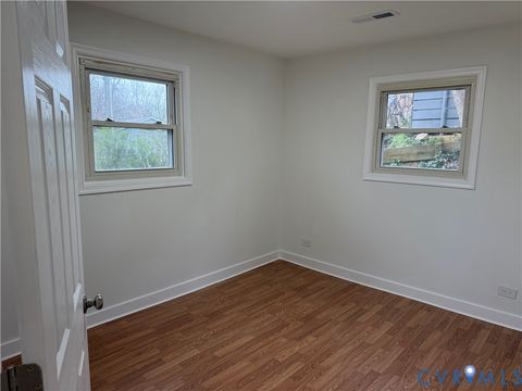 Tiny photo for 517 SW 7 1/2 Street, Charlottesville, VA 22903 (MLS # 2614003)