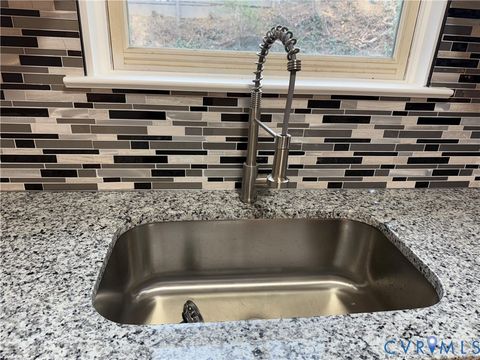 Tiny photo for 517 SW 7 1/2 Street, Charlottesville, VA 22903 (MLS # 2614003)
