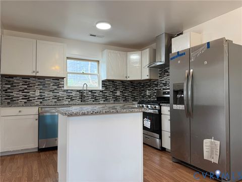 Tiny photo for 517 SW 7 1/2 Street, Charlottesville, VA 22903 (MLS # 2614003)