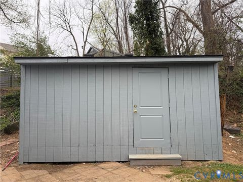 Tiny photo for 517 SW 7 1/2 Street, Charlottesville, VA 22903 (MLS # 2614003)