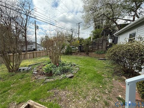 Tiny photo for 517 SW 7 1/2 Street, Charlottesville, VA 22903 (MLS # 2614003)
