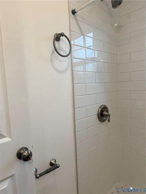 Tiny photo for 517 SW 7 1/2 Street, Charlottesville, VA 22903 (MLS # 2614003)
