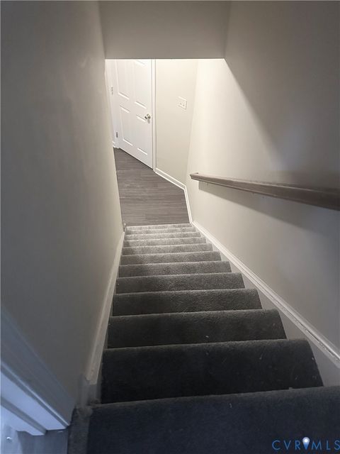 Tiny photo for 2859 Queensland Drive, Henrico, VA 23294 (MLS # 2602504)