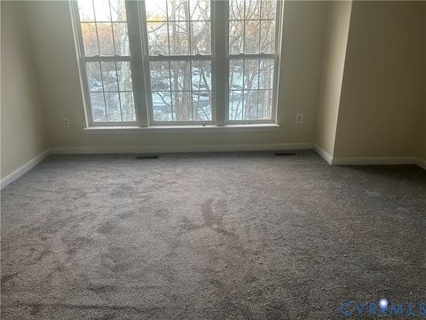 Tiny photo for 2859 Queensland Drive, Henrico, VA 23294 (MLS # 2602504)