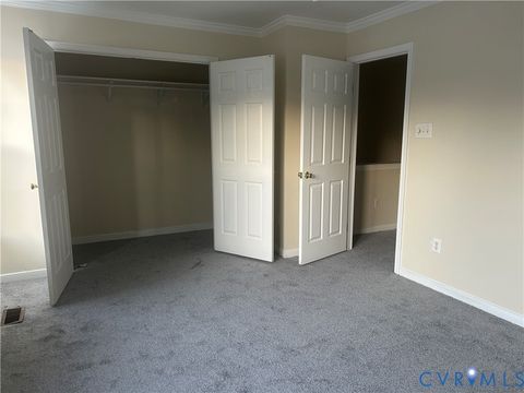 Tiny photo for 2859 Queensland Drive, Henrico, VA 23294 (MLS # 2602504)