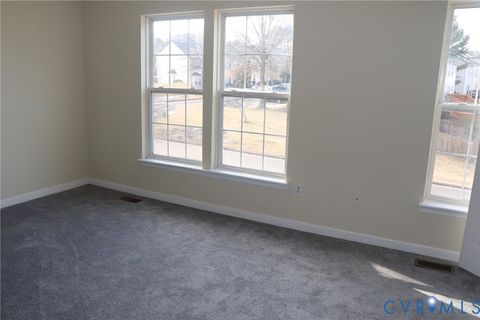 Tiny photo for 2859 Queensland Drive, Henrico, VA 23294 (MLS # 2602504)