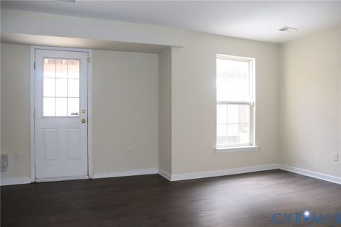 Tiny photo for 2859 Queensland Drive, Henrico, VA 23294 (MLS # 2602504)