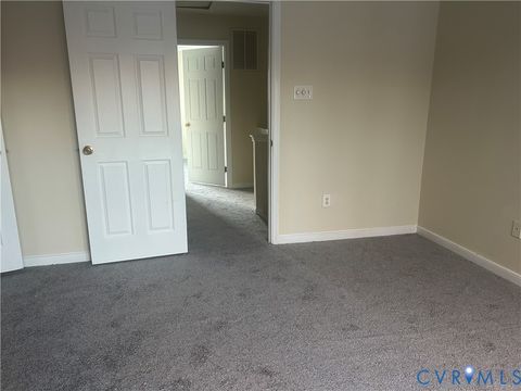 Tiny photo for 2859 Queensland Drive, Henrico, VA 23294 (MLS # 2602504)