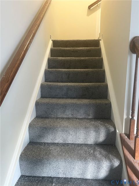 Tiny photo for 2859 Queensland Drive, Henrico, VA 23294 (MLS # 2602504)