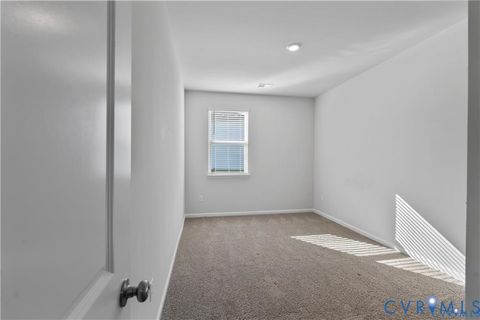 Tiny photo for 11140 Chappell Circle, Prince George, VA 23860 (MLS # 2604300)