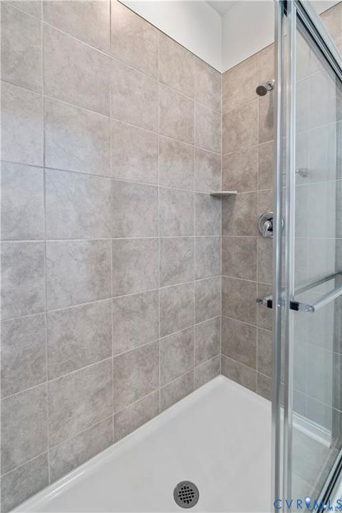 Tiny photo for 11140 Chappell Circle, Prince George, VA 23860 (MLS # 2604300)