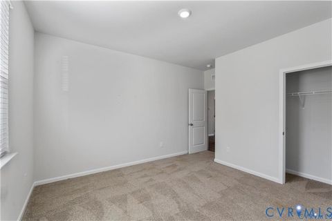 Tiny photo for 11140 Chappell Circle, Prince George, VA 23860 (MLS # 2604300)