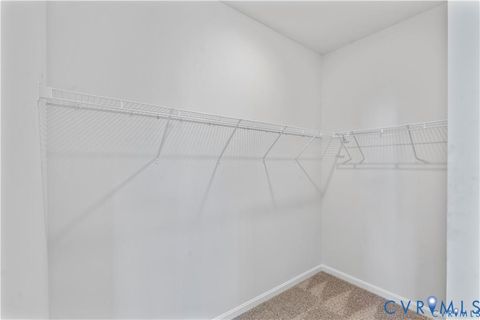 Tiny photo for 11140 Chappell Circle, Prince George, VA 23860 (MLS # 2604300)