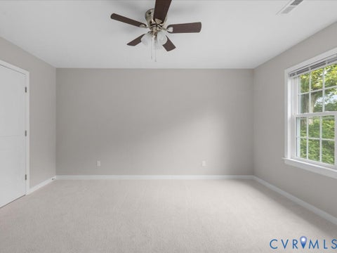 Tiny photo for 3313 New Found Lane, Chester, VA 23831 (MLS # 2622560)