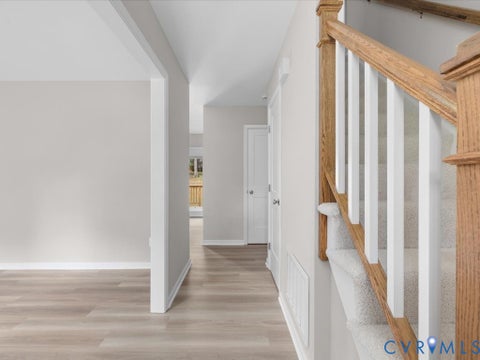 Tiny photo for 3313 New Found Lane, Chester, VA 23831 (MLS # 2622560)