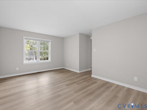 Tiny photo for 3313 New Found Lane, Chester, VA 23831 (MLS # 2622560)
