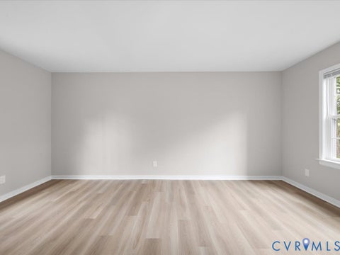 Tiny photo for 3313 New Found Lane, Chester, VA 23831 (MLS # 2622560)