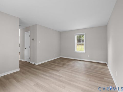 Tiny photo for 3313 New Found Lane, Chester, VA 23831 (MLS # 2622560)