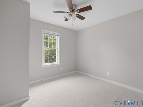 Tiny photo for 3313 New Found Lane, Chester, VA 23831 (MLS # 2622560)