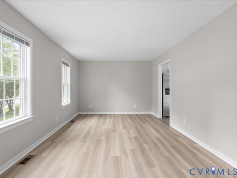 Tiny photo for 3313 New Found Lane, Chester, VA 23831 (MLS # 2622560)