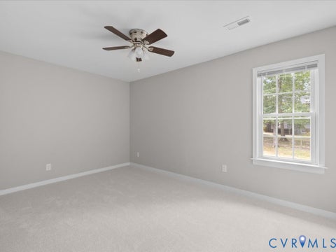 Tiny photo for 3313 New Found Lane, Chester, VA 23831 (MLS # 2622560)