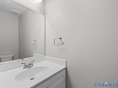 Tiny photo for 3313 New Found Lane, Chester, VA 23831 (MLS # 2622560)