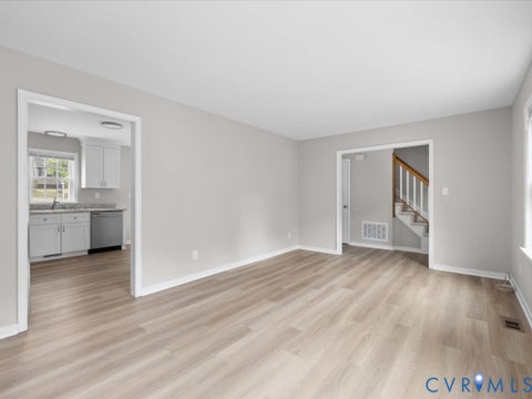 Tiny photo for 3313 New Found Lane, Chester, VA 23831 (MLS # 2622560)