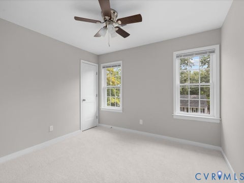 Tiny photo for 3313 New Found Lane, Chester, VA 23831 (MLS # 2622560)