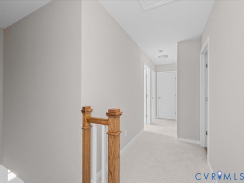 Tiny photo for 3313 New Found Lane, Chester, VA 23831 (MLS # 2622560)