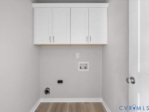 Tiny photo for 3313 New Found Lane, Chester, VA 23831 (MLS # 2622560)
