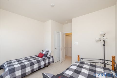 Tiny photo for 16709 Gossamer Drive, Moseley, VA 23120 (MLS # 2601810)