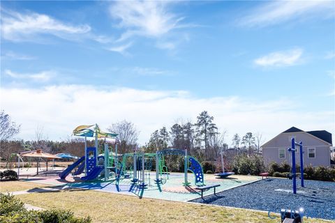 Tiny photo for 16709 Gossamer Drive, Moseley, VA 23120 (MLS # 2601810)