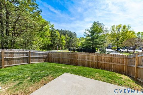 Tiny photo for 10245 Kestrel Drive, Ashland, VA 23005 (MLS # 2608963)
