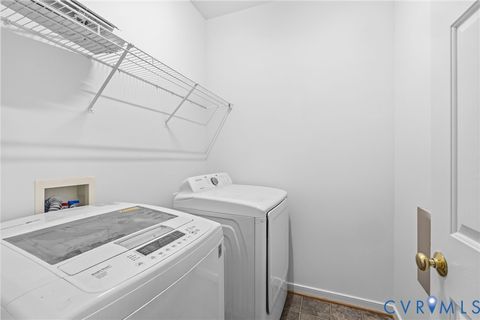 Tiny photo for 10245 Kestrel Drive, Ashland, VA 23005 (MLS # 2608963)