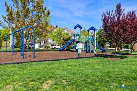 Tiny photo for 10245 Kestrel Drive, Ashland, VA 23005 (MLS # 2608963)