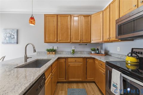 Tiny photo for 10245 Kestrel Drive, Ashland, VA 23005 (MLS # 2608963)