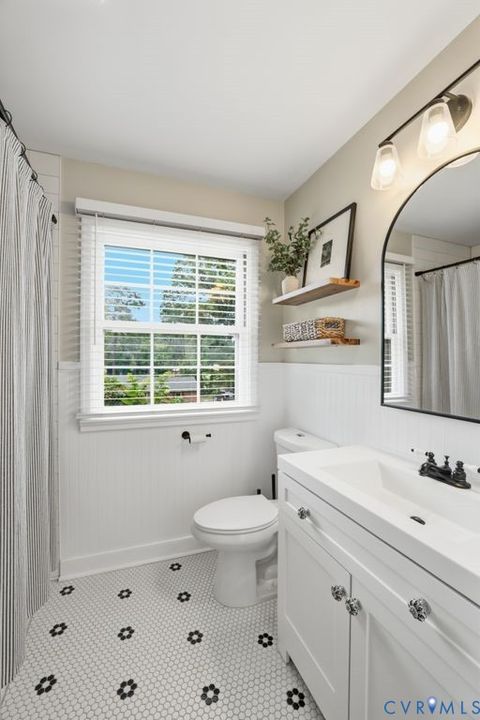 Tiny photo for 1210 Hybla Road, Chesterfield, VA 23236 (MLS # 2617938)