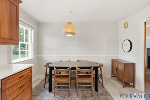 Tiny photo for 1210 Hybla Road, Chesterfield, VA 23236 (MLS # 2617938)