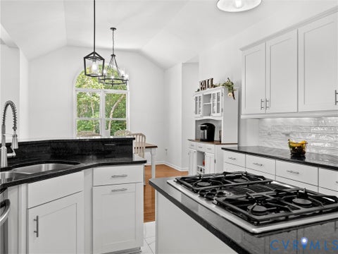 Tiny photo for 6126 Autumn Bluff Road, Powhatan, VA 23139 (MLS # 2625788)