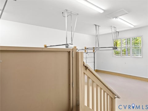 Tiny photo for 6126 Autumn Bluff Road, Powhatan, VA 23139 (MLS # 2625788)