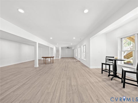 Tiny photo for 6126 Autumn Bluff Road, Powhatan, VA 23139 (MLS # 2625788)