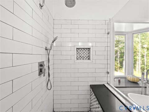 Tiny photo for 6126 Autumn Bluff Road, Powhatan, VA 23139 (MLS # 2625788)
