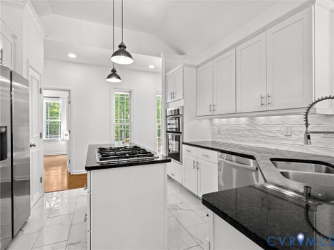 Tiny photo for 6126 Autumn Bluff Road, Powhatan, VA 23139 (MLS # 2625788)